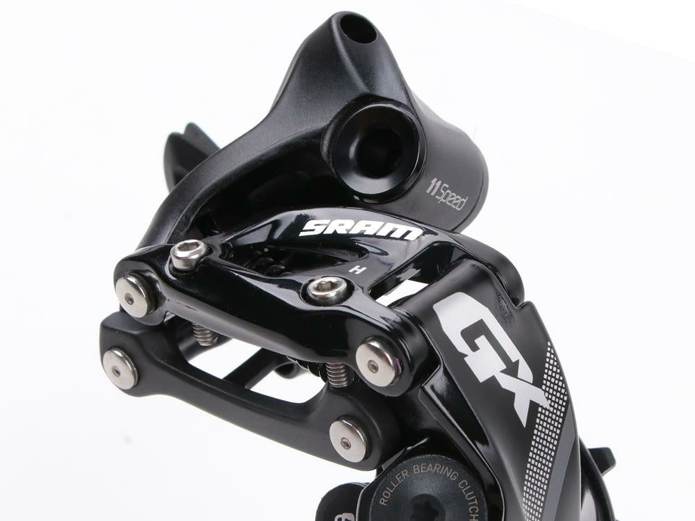 GX 2x Rear Derailleur