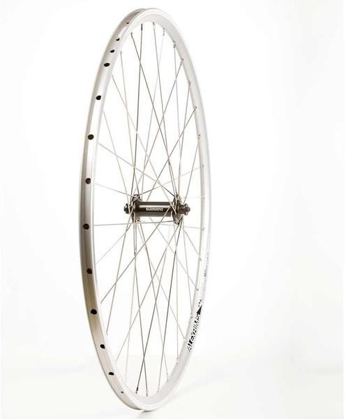 DA22 RS400 Front Wheel 700c