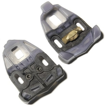 RXS Road Cleats