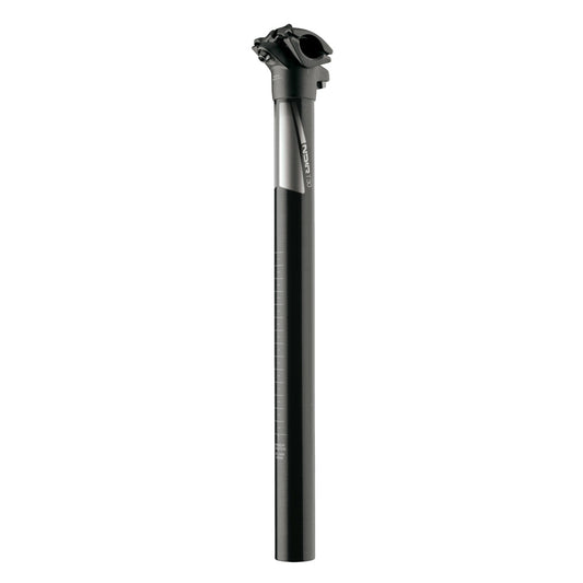 Noir T30 Carbon Seatpost