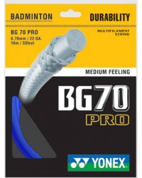 BG 70 Pro Coil (Labour Included)
