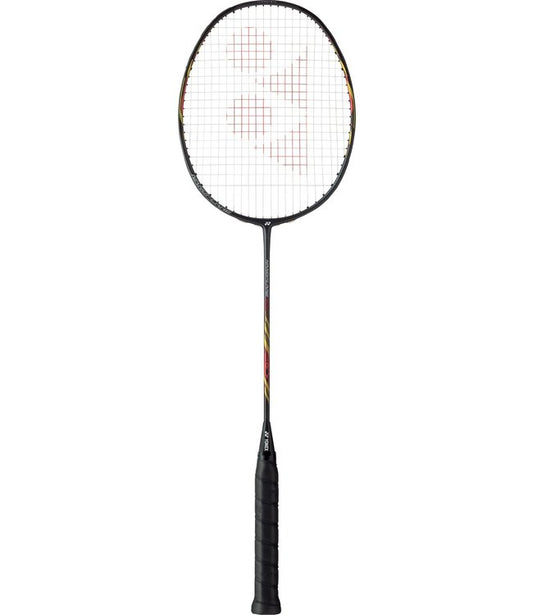Nanoflare 800
