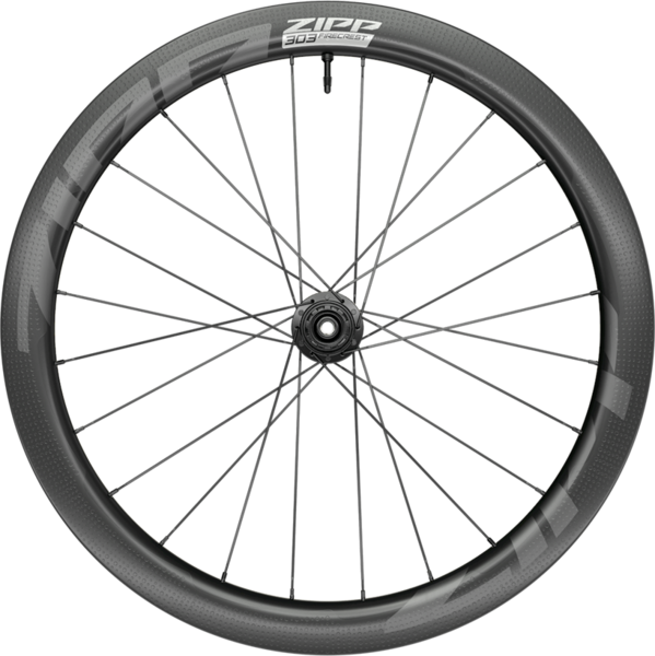 303 Firecrest Tubeless Disc A1