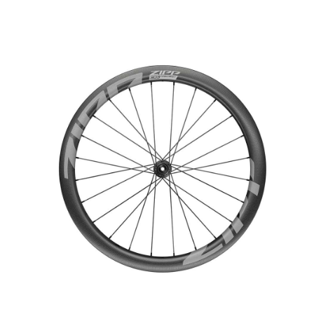 303 Firecrest Tubeless Disc A1